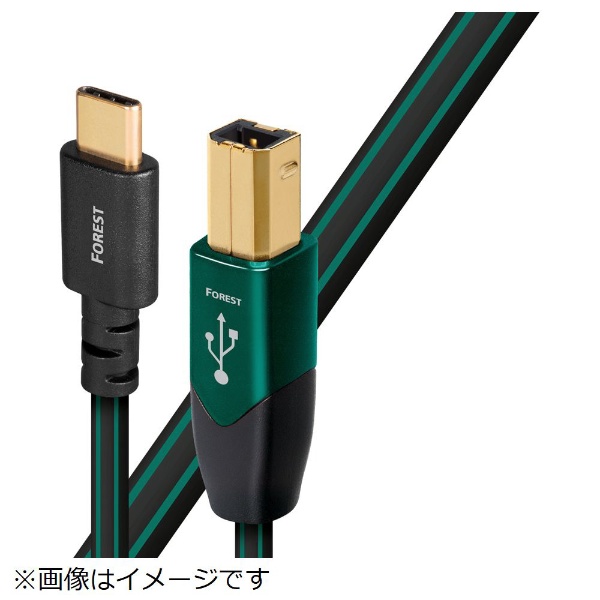 USB֥ USB2/FOR/0.75M/CB