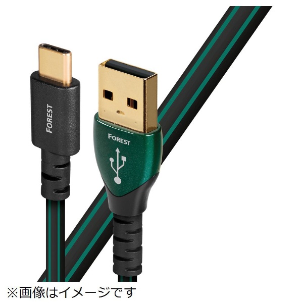 USB֥ USB2/FOR/0.75M/AC