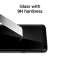 Galaxy S8+ Glass FC Black (1Pack)_3