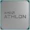 kCPUl AMD Athlon200GEi2C4TATDP35WAAM4jWith Cooler YD200GC6FBBOX [AM4]_1