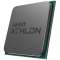kCPUl AMD Athlon200GEi2C4TATDP35WAAM4jWith Cooler YD200GC6FBBOX [AM4]_2