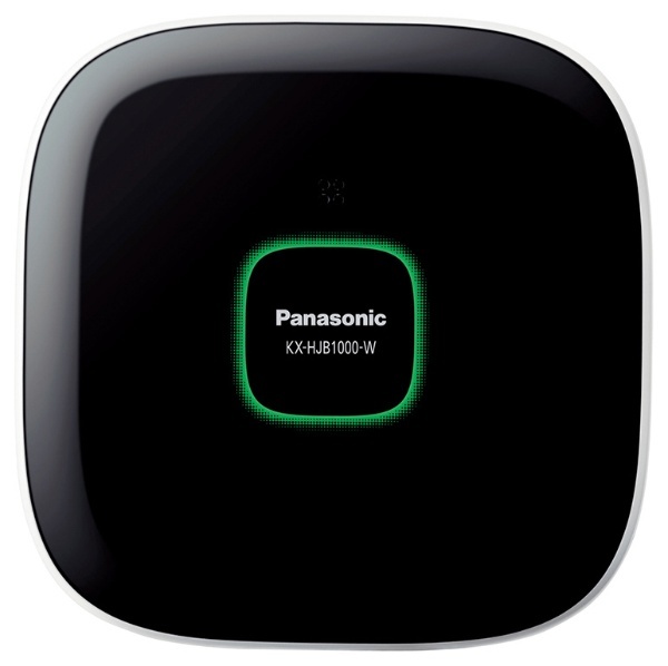 売れ筋アイテムラン パナソニック Panasonic VS-HC400K モニター付きドアカメラキット VSHC400K