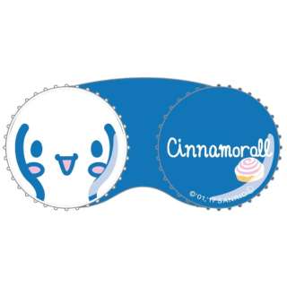 [供软件使用的/包]三丽鸥隐形眼镜包CM15002 shinamororu