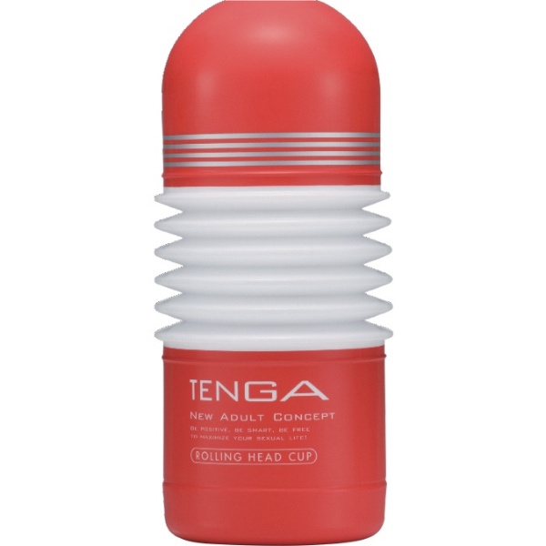 TENGA ダブルホールカップ 1個 TOC-104 典雅｜TENGA 通販 | ビックカメラ.com