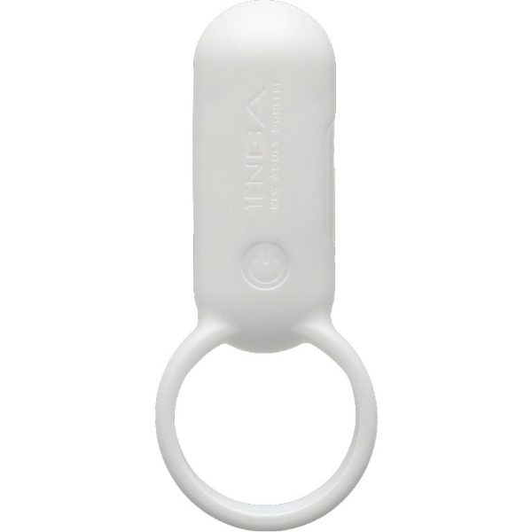 TENGA SVR PEARL WHITE 1個 TSV-002 典雅｜TENGA 通販 | ビックカメラ.com