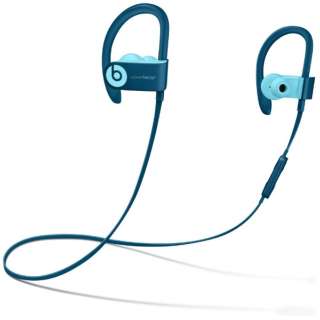 bluetooth Cz Ji^ Powerbeats3 Wireless -Beats Pop Collection- Popu[ MRET2PA/A [CX(ER[h) /BluetoothΉ]