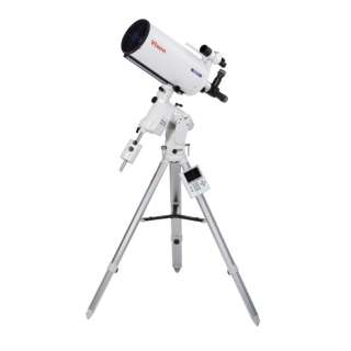 天体望遠鏡 SXP2-VC200L [カタディオプトリック式 /赤道儀式 /スマホ対応(アダプター別売)]