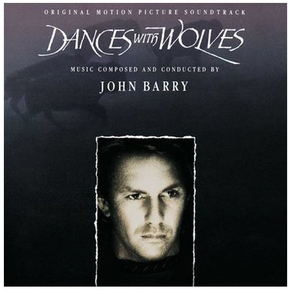 第３作音楽：ジョン・バリー他／映画『００７シリーズ／ジェームズ・ボンド』ＯＳＴ盤１７枚