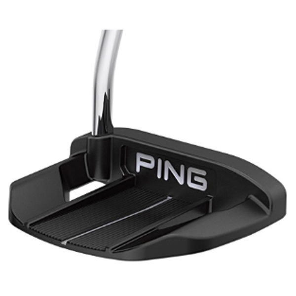 PING シグマ2 パター ゴルフ 長さ調整機能付きゴルフ