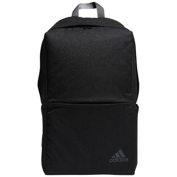 クラシックバックパック 人気 22リットル リュック adidas