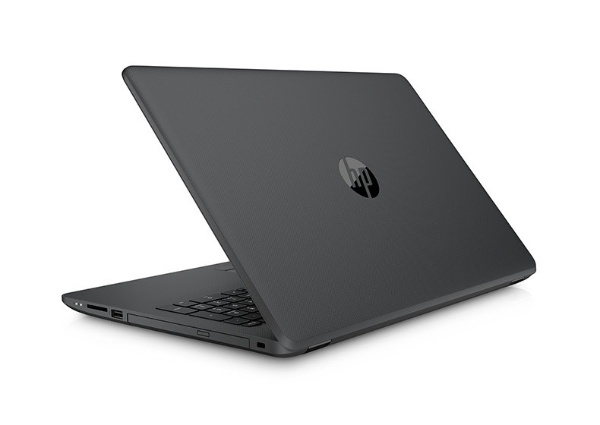 【アウトレット品】 15.6型ノートPC[Celeron・HDD 500GB・メモリ4GB] HP 250 G6 4PA35PA-AABF  【数量限定品】