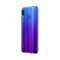 HUAWEI nova 3 Iris Purple u51092TSXvKirin 970 6.3^ /Xg[WF 4GB/128GB nanoSIM~2 DSDSΉ SIMt[X}[gtH_6