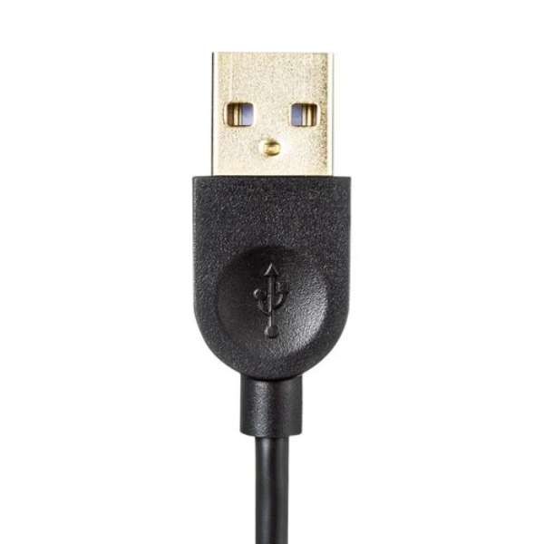MM-MCU08BK }CN [USB]_5