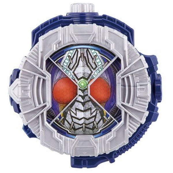 仮面ライダージオウ DXブレイドライドウォッチ BANDAI｜バンダイ 通販 | ビックカメラ.com