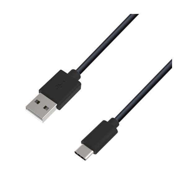 USB[d큕P[u A-C ubN_1