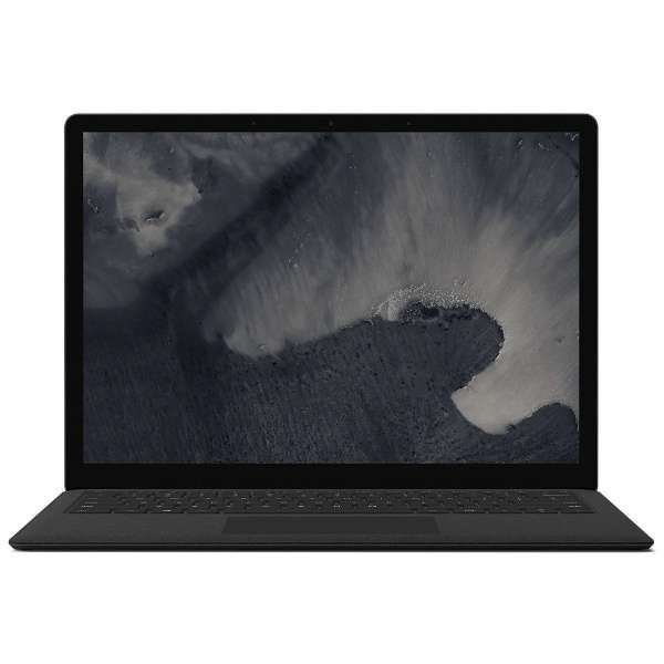 Surface Laptop 2[13.5^/SSDF256GB /F8GB /IntelCore i7/ubN/2018N10f]DAJ-00105 m[gp\R T[tFXbvgbv2_2
