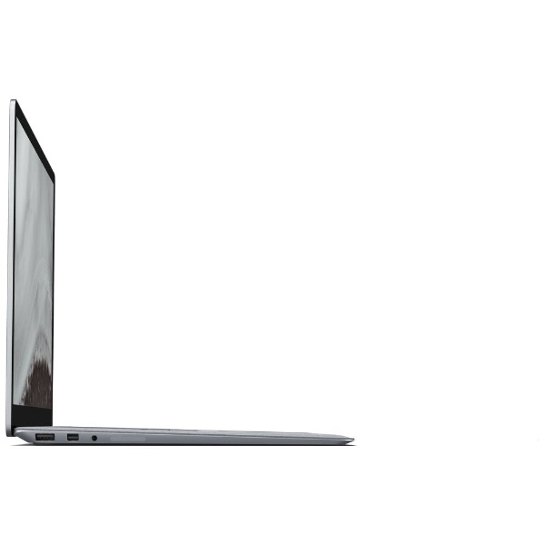 Surface Laptop 2[13.5型/SSD：128GB/メモリ：8GB /IntelCore i5