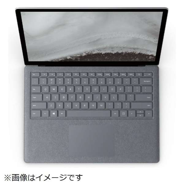 Surface Laptop 2[13.5^/SSDF1TB /F16GB/IntelCore i7/v`i/2018N10f]LQU-00019 m[gp\R T[tFXbvgbv2_3