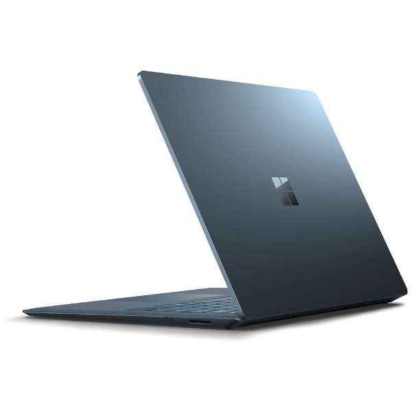 Surface Laptop 2[13.5^/SSDF256GB /F8GB /IntelCore i5/ Rogu[/2018N10f]LQN-00051 m[gp\R T[tFXbvgbv2_3