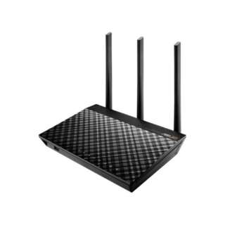wifi[^[ ubN RT-AC67U(1-pack) yïׁAOsǂɂԕiEsz