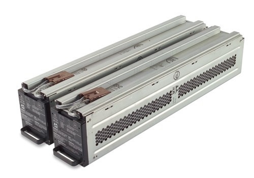 APC Replacement 驚きの値段 Battery APCRBC140J 正規品送料無料 #140 Cartridge