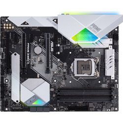 PRIME Z390-A PRIMEZ390-A ASUS｜エイスース 通販 | ビックカメラ.com