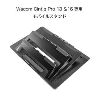 Wacom Cintiq Pro13A16p oCX^h ACK62701K