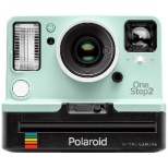 Polaroid Originals OneStep 2 i-Type Camera Mint Edition ~g GfBV
