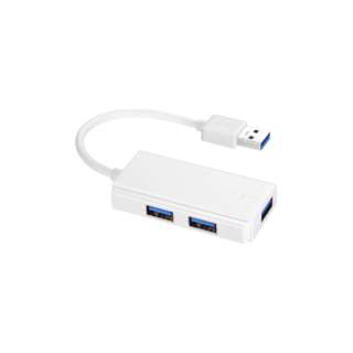BSH3U108U3 USBnu zCg [oXp[ /3|[g /USB3.0Ή]