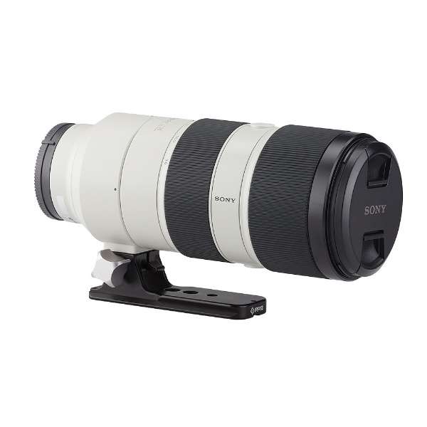 LCF-101 Replacement Foot for Sony FE 100-400mm f/4.5-5.6 G LCF-101_11