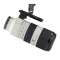 LCF-101 Replacement Foot for Sony FE 100-400mm f/4.5-5.6 G LCF-101_12