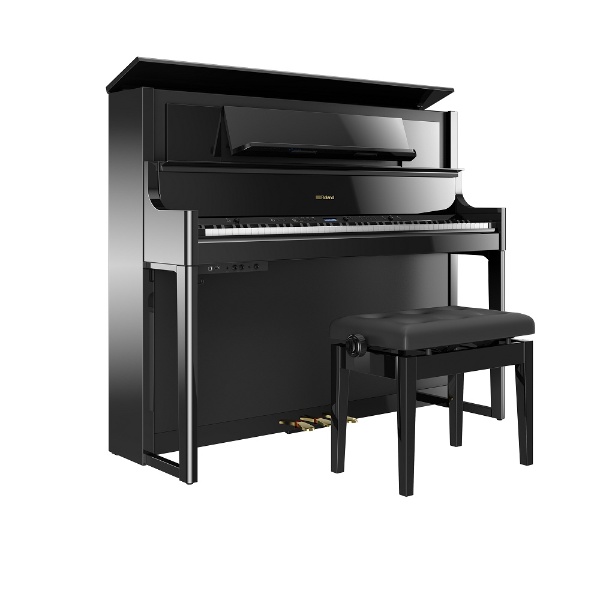 電子ピアノ LX705-DRS ダークローズウッド [88鍵盤] ローランド 