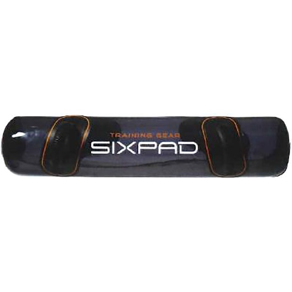 トレーニングギア SIXPAD(シックスパッド) Water Weight SP-WW2341F