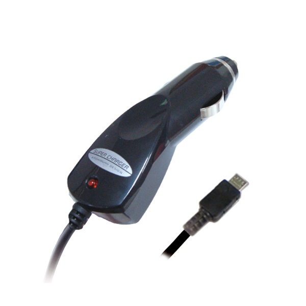 ֺѽŴ micro USB 1.2m ֥å AJ-533