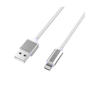 USB[dP[u CWP[^ 1.2m LN [1.2m]