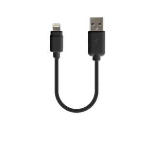 USB[dP[u 10cm LN BK ubN [0.1m]