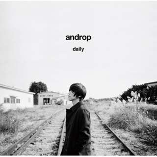 androp/ daily  yCDz