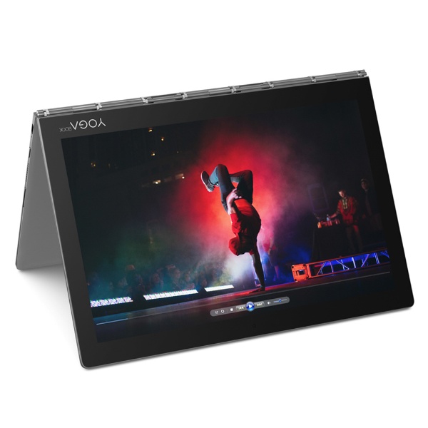 Lenovo Yoga Book C930 WIFIモデル 128GB