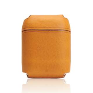 AirPodsp Minerva Box Leather Case SLG ^ SD11852AP yïׁAOsǂɂԕiEsz