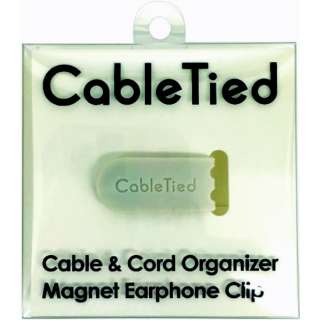 CableTied@CzR[hz_[ CABLETIED01 zCg