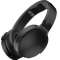 蓝牙头戴式耳机VENUE BLACK S6HCW-L003[支持噪音撤销的/Bluetooth对应][，为处分品，出自外装不良的退货、交换不可能]_2