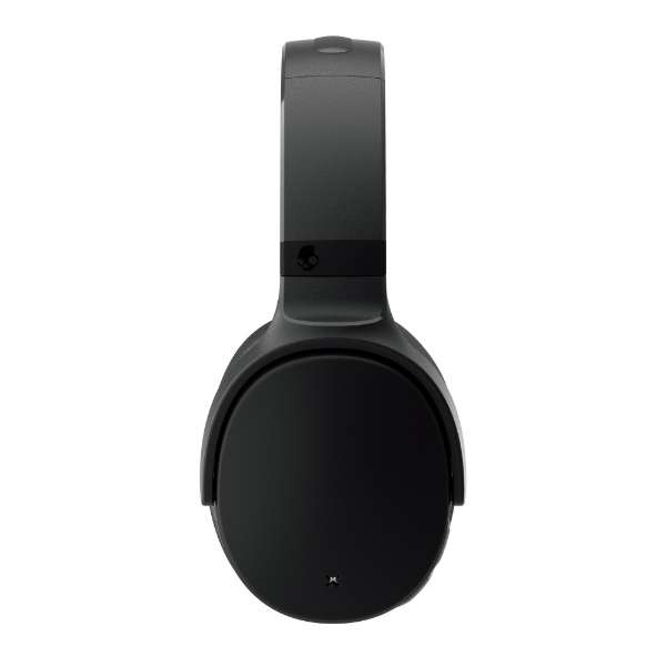 蓝牙头戴式耳机VENUE BLACK S6HCW-L003[支持噪音撤销的/Bluetooth对应][，为处分品，出自外装不良的退货、交换不可能]_3