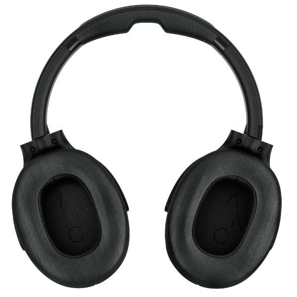 蓝牙头戴式耳机VENUE BLACK S6HCW-L003[支持噪音撤销的/Bluetooth对应][，为处分品，出自外装不良的退货、交换不可能]_4