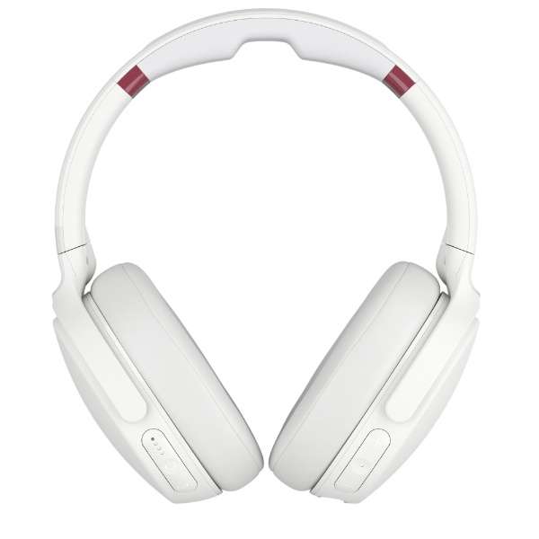 蓝牙头戴式耳机VENUE GRAY/CRIMSON S6HCW-L568[支持噪音撤销的/Bluetooth对应]_1