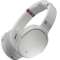 蓝牙头戴式耳机VENUE GRAY/CRIMSON S6HCW-L568[支持噪音撤销的/Bluetooth对应]_2