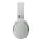 蓝牙头戴式耳机VENUE GRAY/CRIMSON S6HCW-L568[支持噪音撤销的/Bluetooth对应]_3