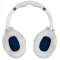 蓝牙头戴式耳机VENUE GRAY/CRIMSON S6HCW-L568[支持噪音撤销的/Bluetooth对应]_4