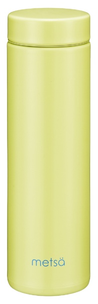 タイガー ステンレスミニボトル 500ml グラファイト MMZ-A502KGタイガー魔法瓶