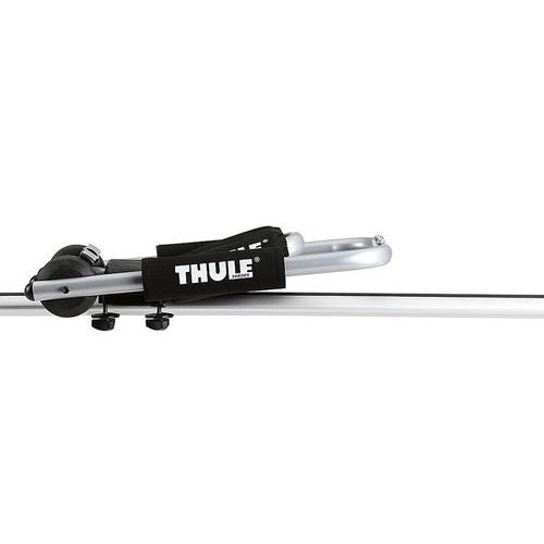 TH837 カヤック用キャリア Thule Hull-a-Port Pro