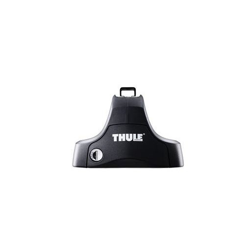 TH754 ルーフフット Thule Rapid System THULE｜スーリー 通販 | ビックカメラ.com